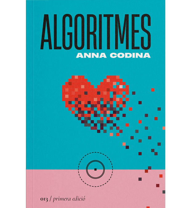 Algoritmes